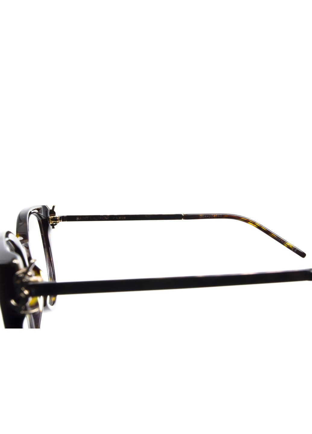Оправа для окулярів жіночі Saint Laurent M48_A 004 Оригінал Yves Saint Laurent (366972337)