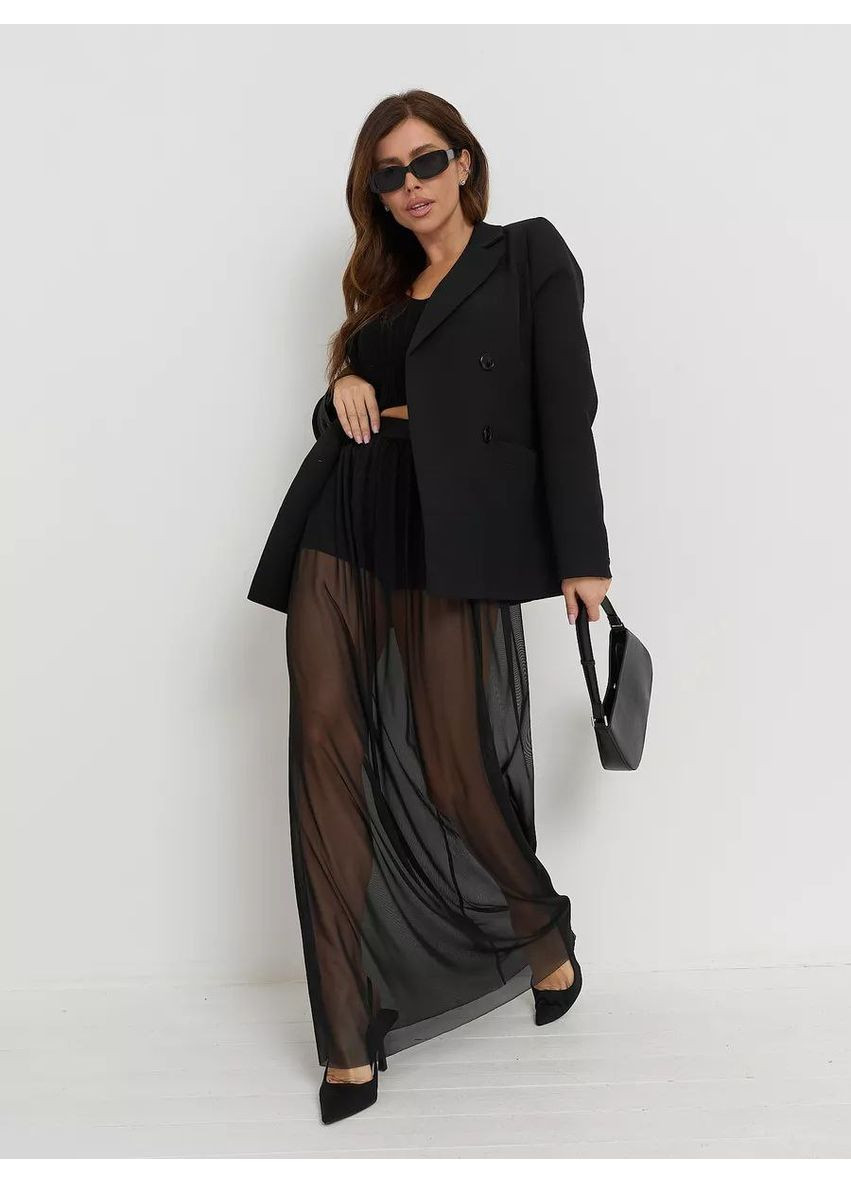 Юбка женская Україна (350633699)