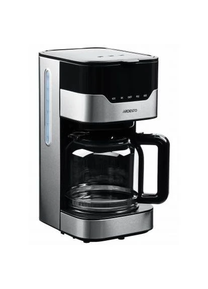 Капельная кофеварка Ardesto FCM-D3100 (400380019)