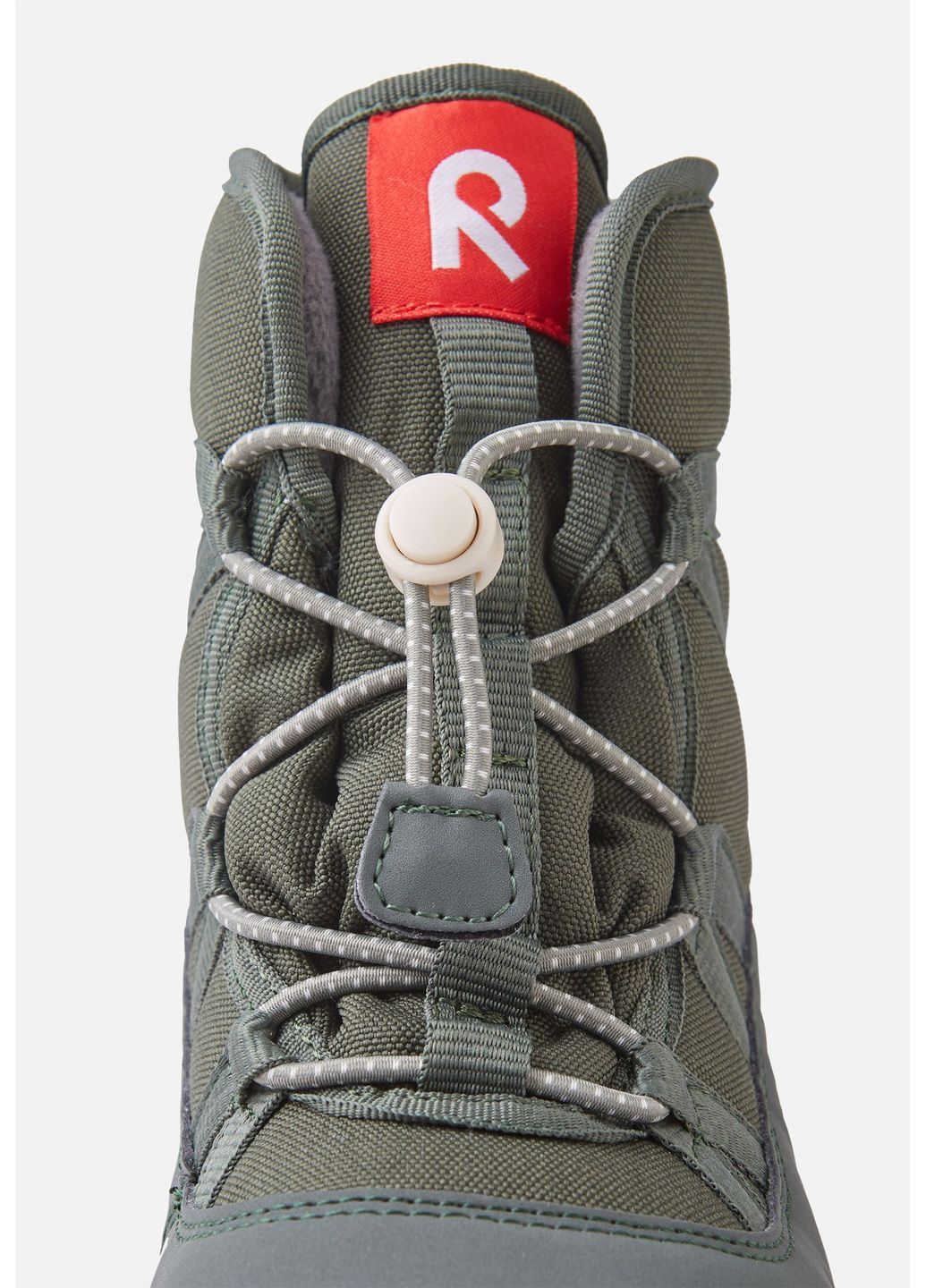 Черевики зимові Reimatec Reima Myrsky (355862164)