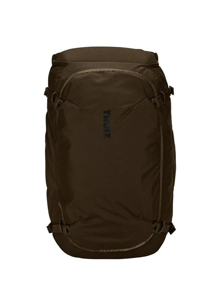 Рюкзак Landmark 40 л TH 3205310 Thule (363979027)