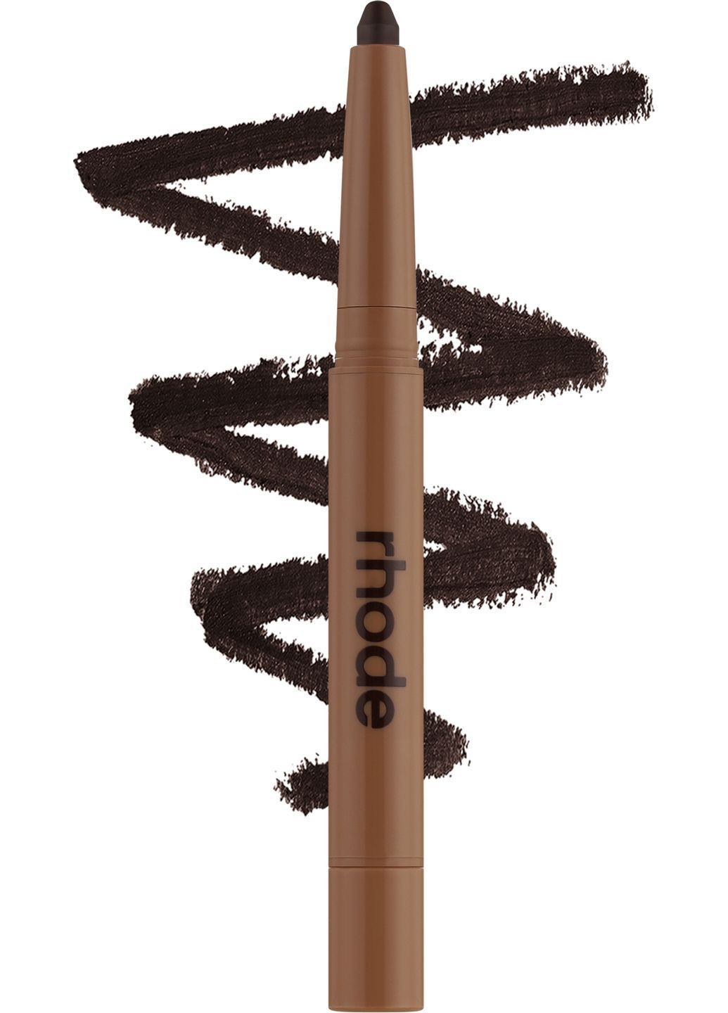 Контурный карандаш для губ RHODE No Brand (370709192)