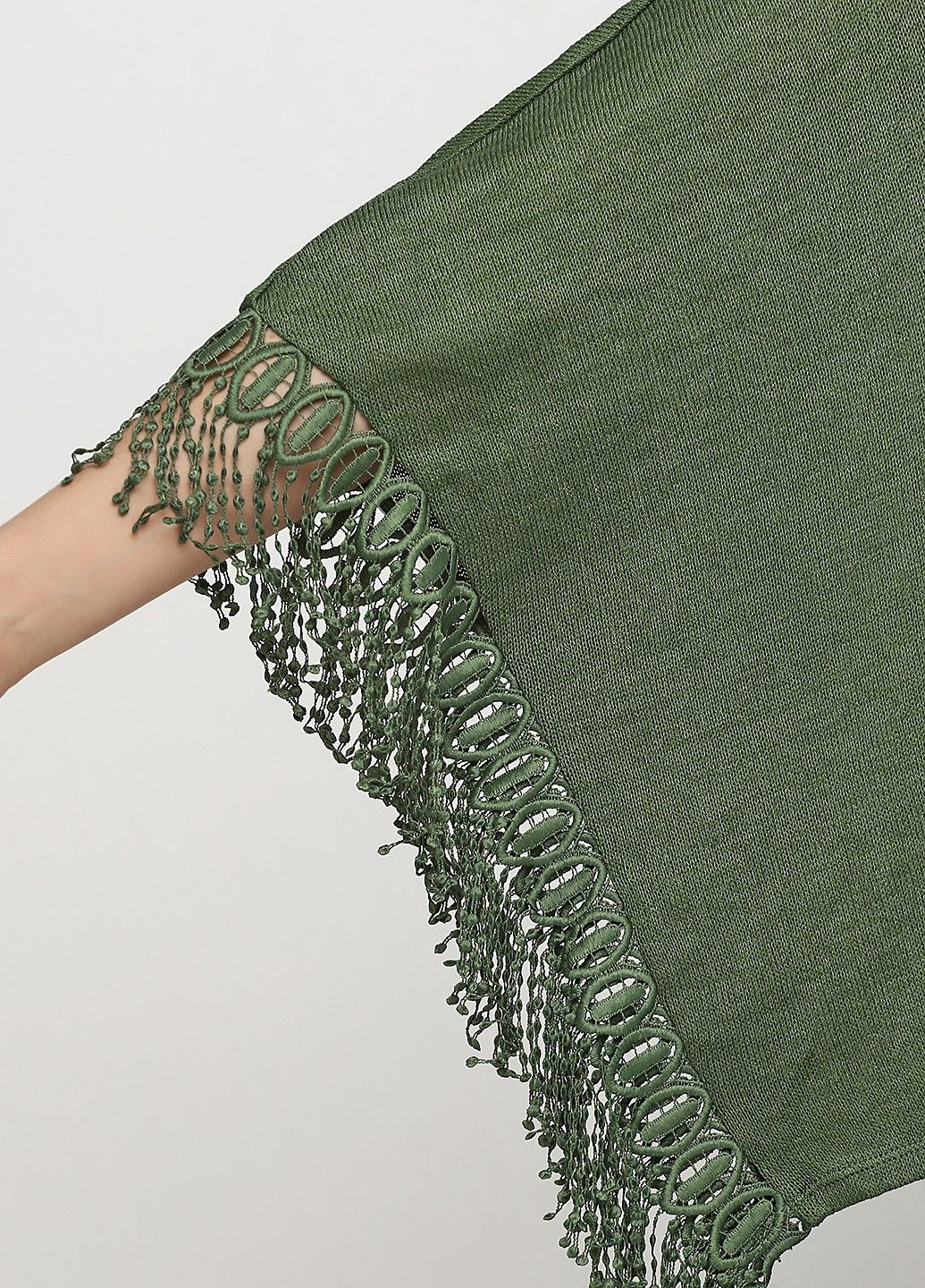 Накидка United Colors of Benetton (348141100)