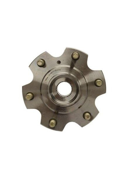 Підшипник колісний з маточиною STARLINE (339636106)