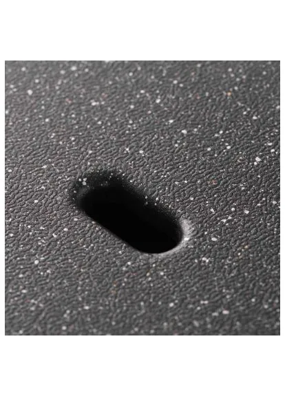 Электрогриль Ardesto GHP-4 (401721444)