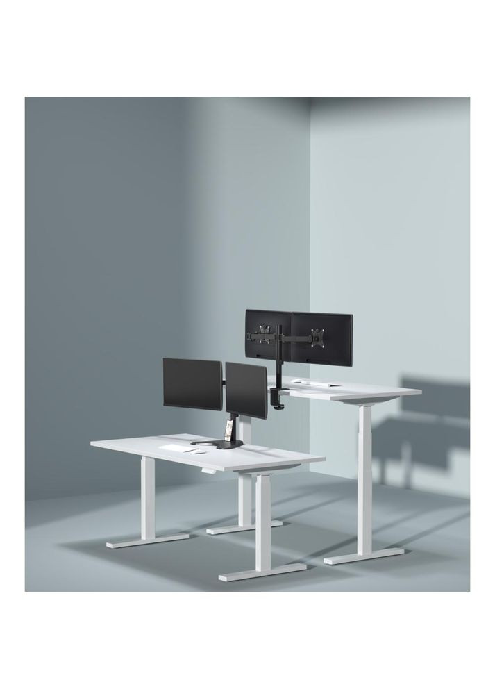 Настольный крепеж MA102 OfficePro (307994516)