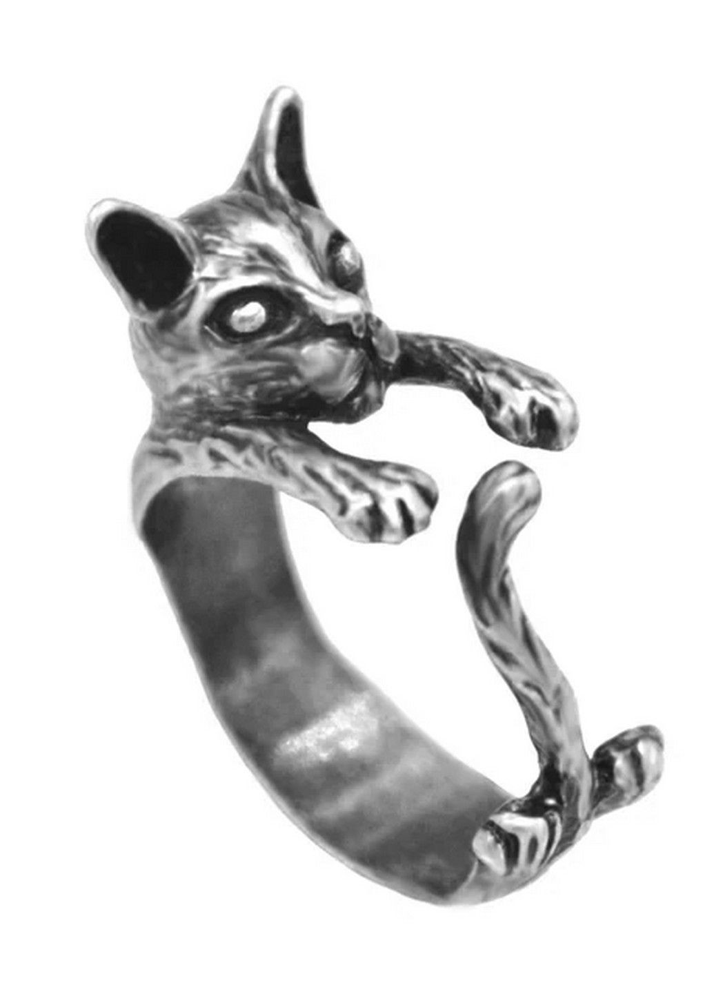 Кольцо Adele (284278948)