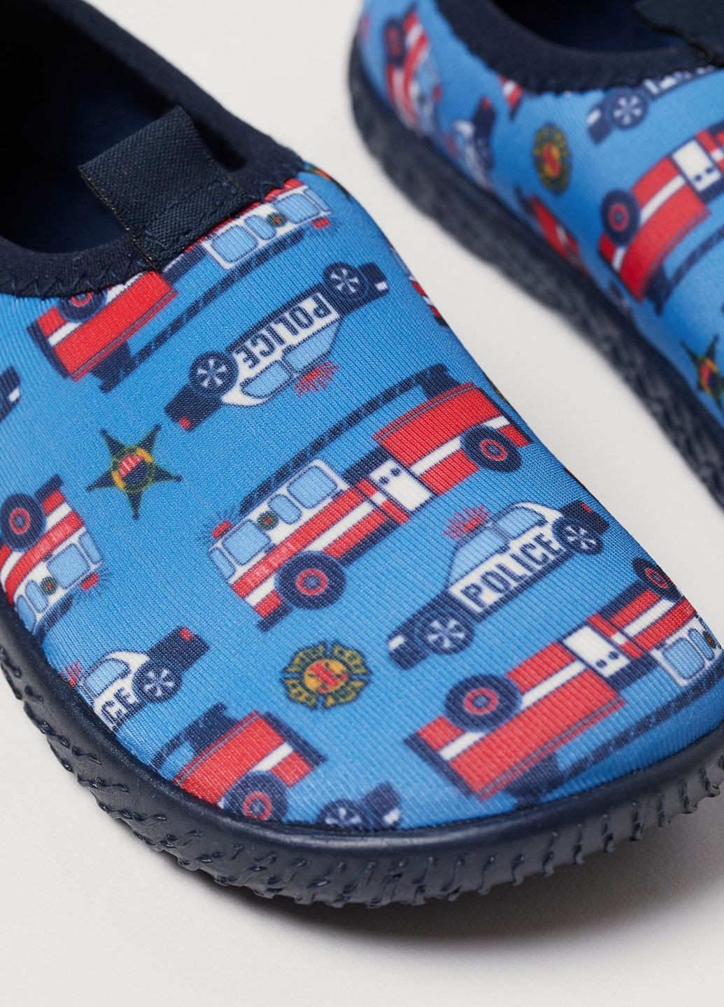 Аквашузи/коралки H&M (294206369)