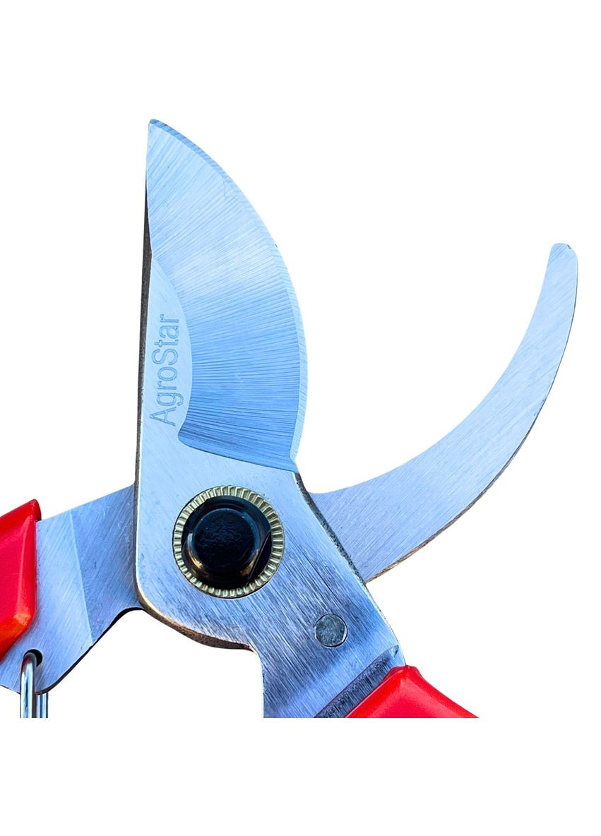 Секатор "" мод.120 AgroStar (372582396)