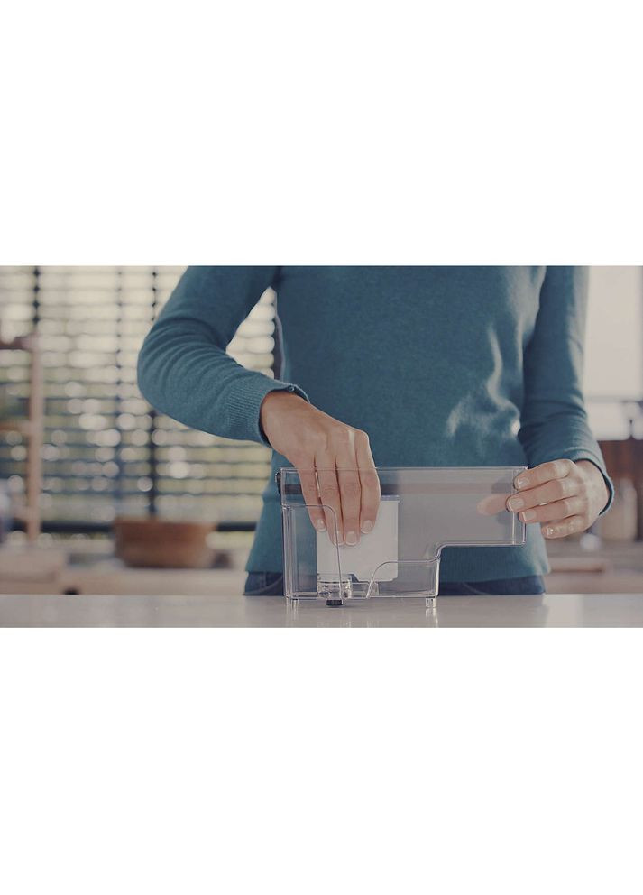 Фильтр для воды CA6903/10 Philips (307437532)