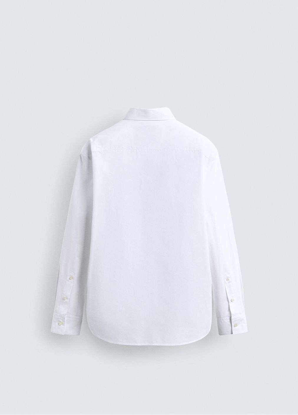 Сорочка Zara (373187321)