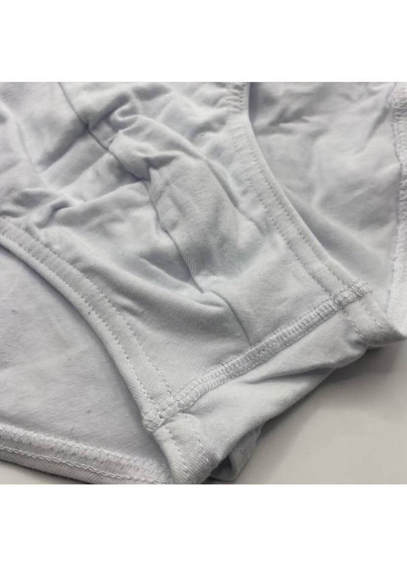 Набор мужских трусов Royal Class сліпи (364536390)