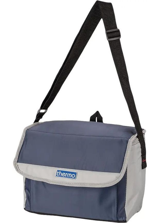 Термосумка CR10 Cooler 10 Thermo (316434701)