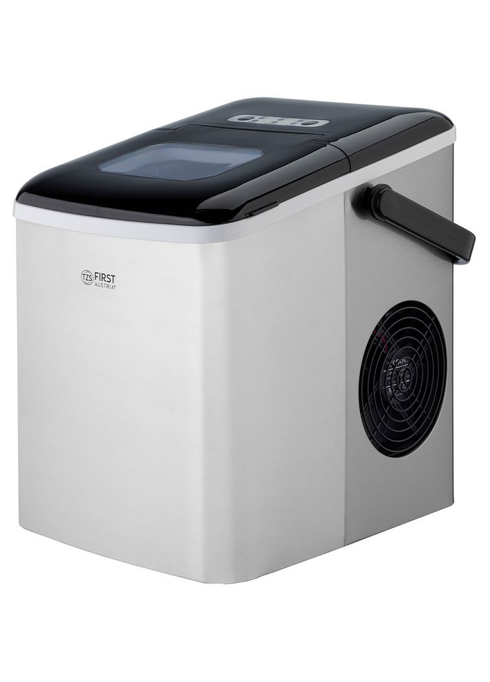 Льодогенератор FA-5104-2 First (353304382)