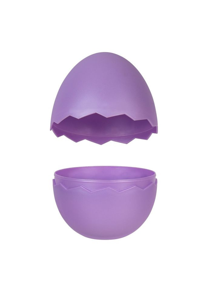 Мягкая игрушка-сюрприз в яйце Забавные зверюшки AME0020 в ассортименте Adopt Me! (369753810)