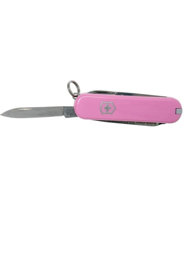 Складной нож Classic SD 0.6223.51 Victorinox (378125241)