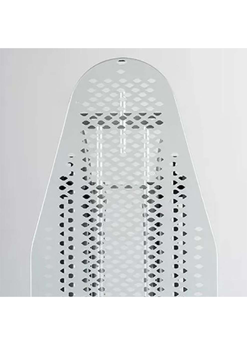 Дошка для прасування K-UNO Verde Rolser (367188004)