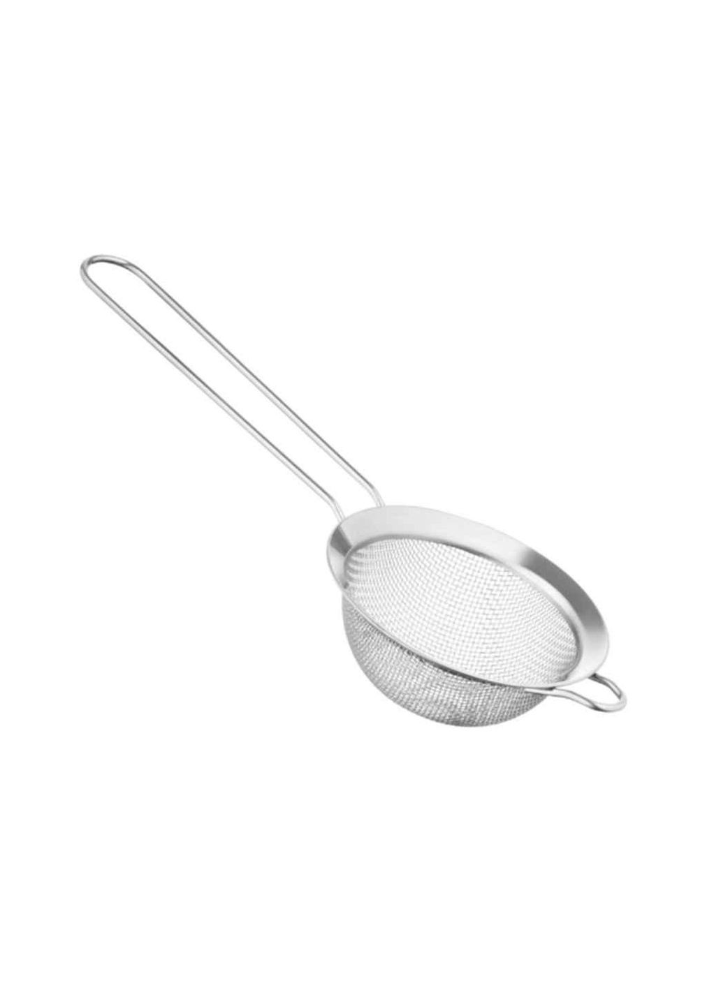 Сито 8см нержавеющая сталь Gemini ТМ Ardesto (305058613)