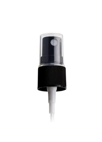 Спрей-розпилювач 18/415 No Brand (369759678)