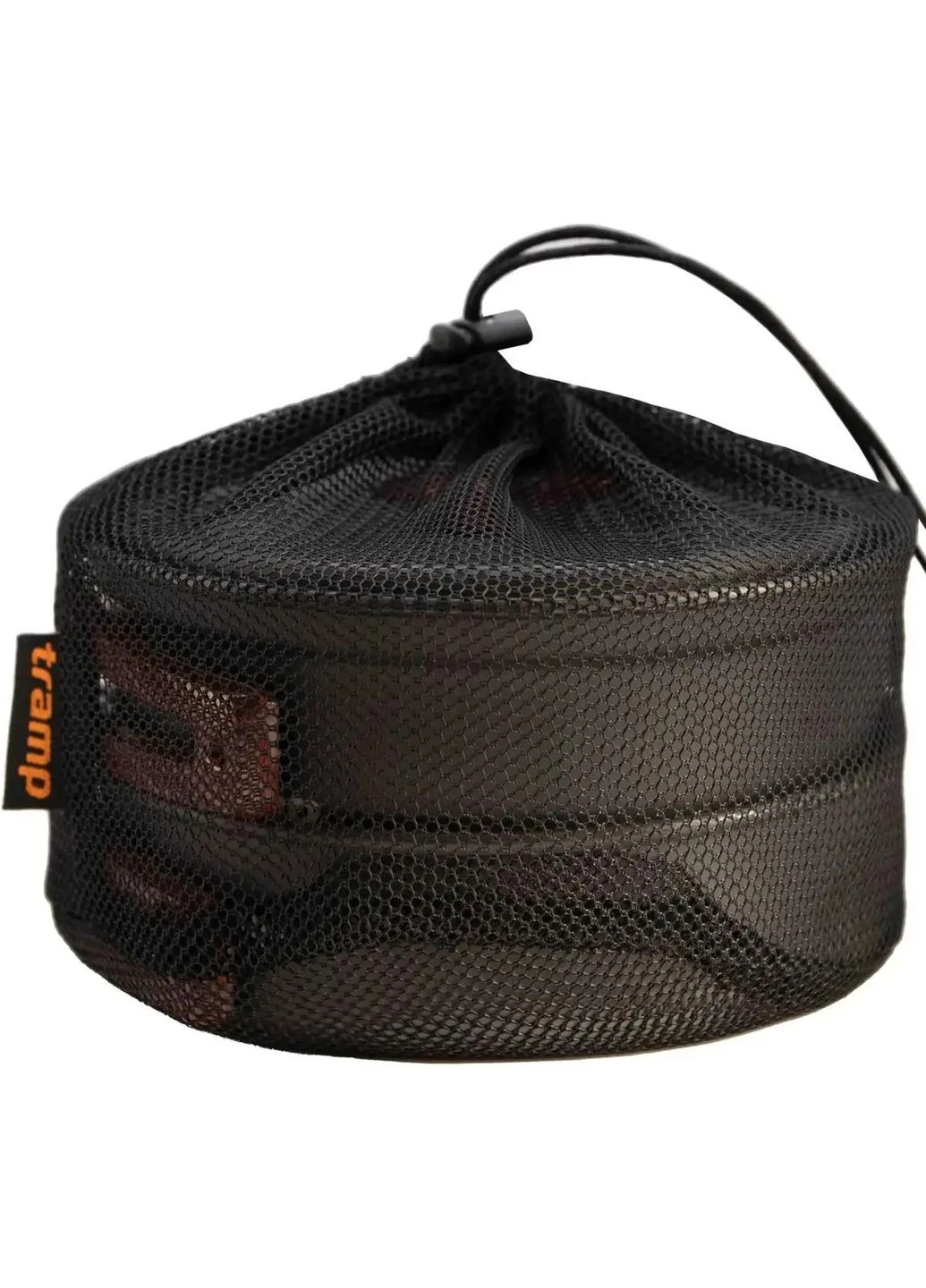 Набір посуду Tramp UTRC-144 на 1-2 персони No Brand (328313714)