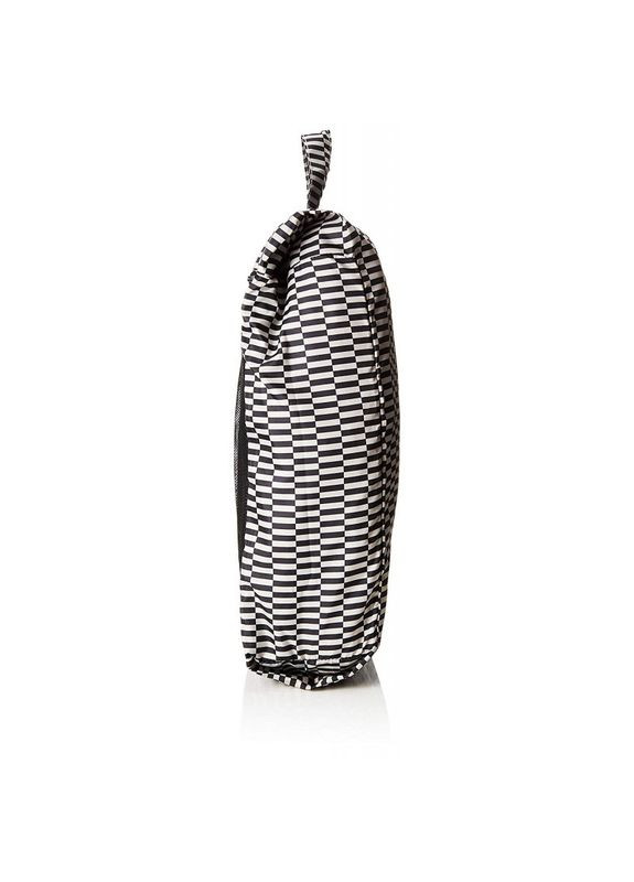 Набір органайзерів WEARABLE SET Block Lines (23X) KI3924_23X Kipling (372667914)