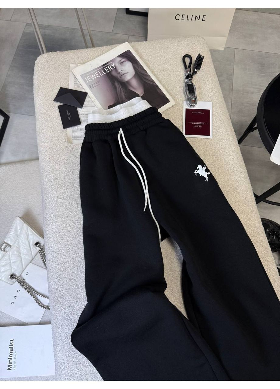 Женский брюки FINO Mode (369943363)