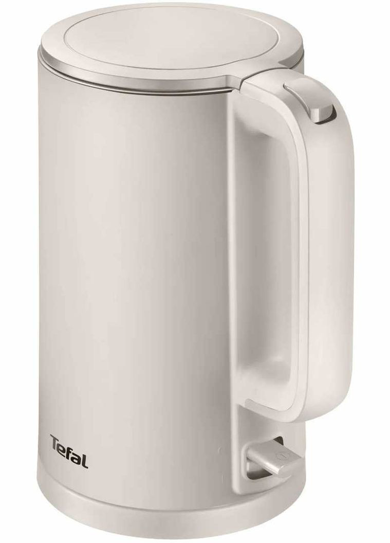 Електрочайник KO140BE0 Tefal (336959574)