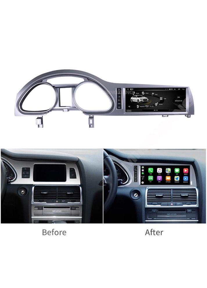 Автоакустика Torssen (275801118)