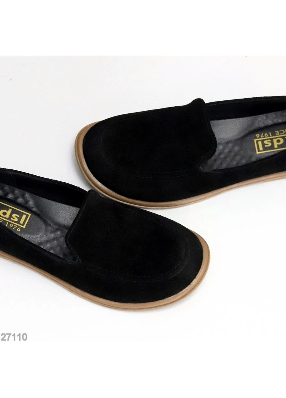 Мокасини Debora No Brand (390152052)