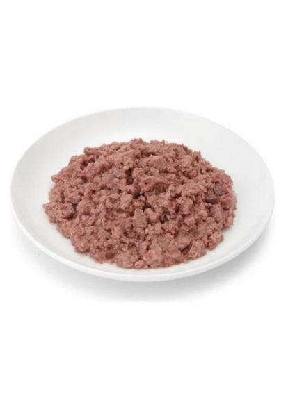 Влажный корм Vom Feinsten для кошек, с индейкой и кроликом, 100 г (*) Animonda (322591560)