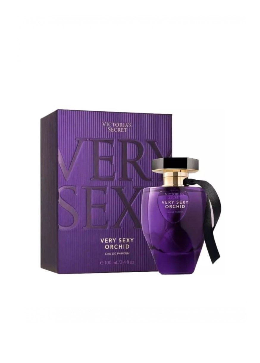 Парфум Very Sexy Orchid eau de parfum 100 ml Victoria's Secret (313453550)