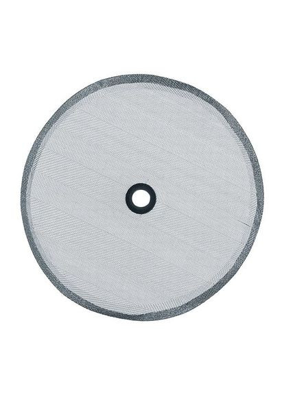 Кавник френч-прес Caffettiera 1 л 1918-01 Bodum (316517369)