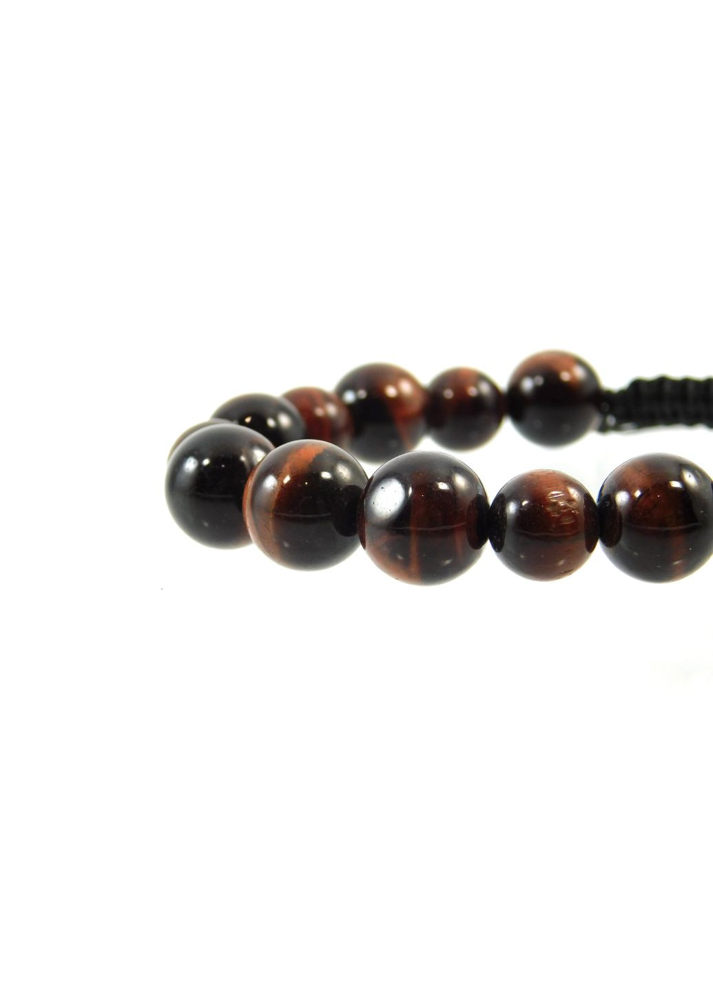 Браслет Бичаче око 18 Fursa fashion (322314095)