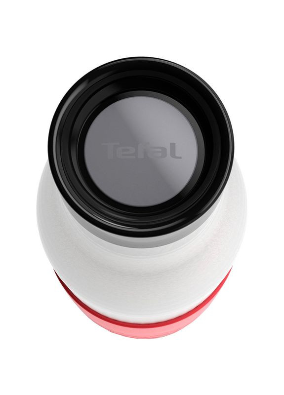 Термобутылка BLUDROP PINK 0.5 л (N3110810) Tefal (314852634)