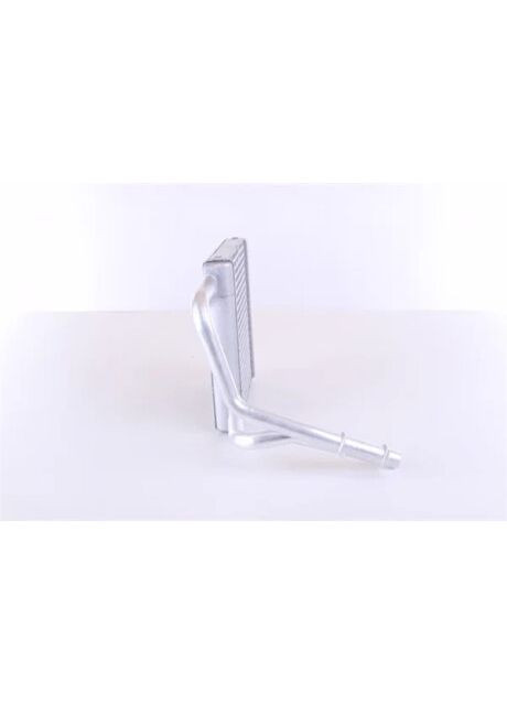 Радиатор отопления No Brand (342411258)