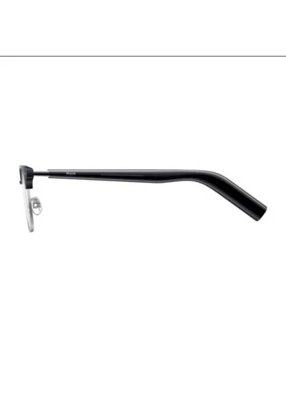 Смарт-очки Mijia Smart Audio Glasses, Browline No Brand (402238197)