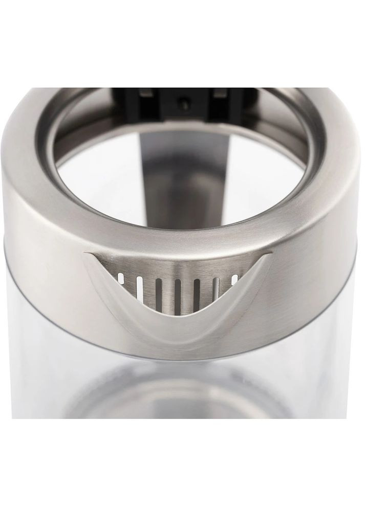 Електрочайник K17GDWII Gorenje (341491157)