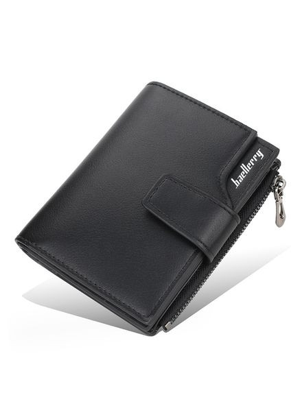 Женский мини кошелек клатч экокожа для женщинный кошелек для мелочей Baellerry (363135456)