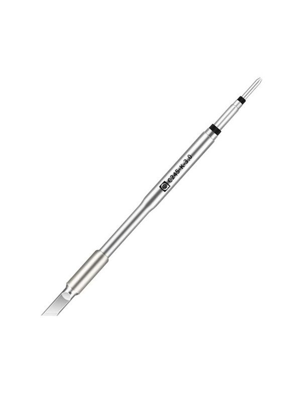 Жало, наконечник паяльника C245-K-3.0 Amaoe (325432602)