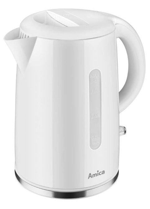 Электрочайник KF 1001 AMICA (359480158)