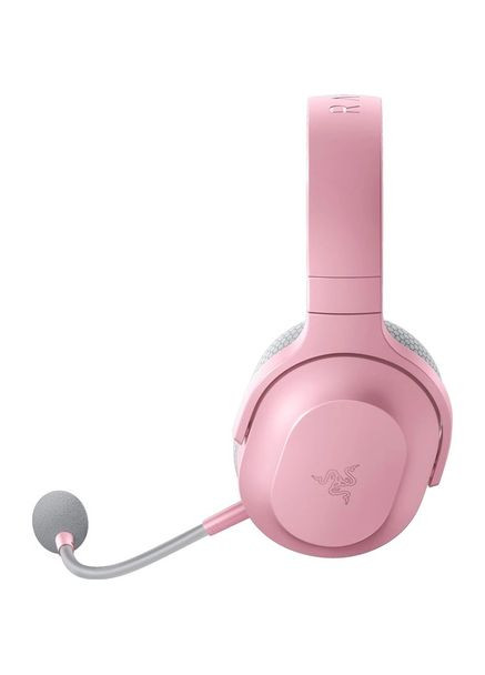 Наушники с микрофоном Quartz (RZ04-04430300-R3M1) Razer Barracuda X 2022 (319533976)
