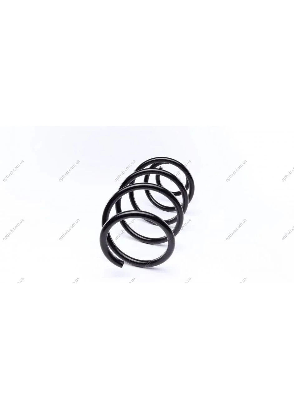Пружина подв. передн. VW, SEAT,SKODA (пр-во) 4085728 C.I.U Lesjofors (366135054)