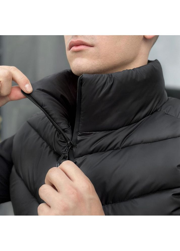 Стильный мужской жилет Vakko (353827780)