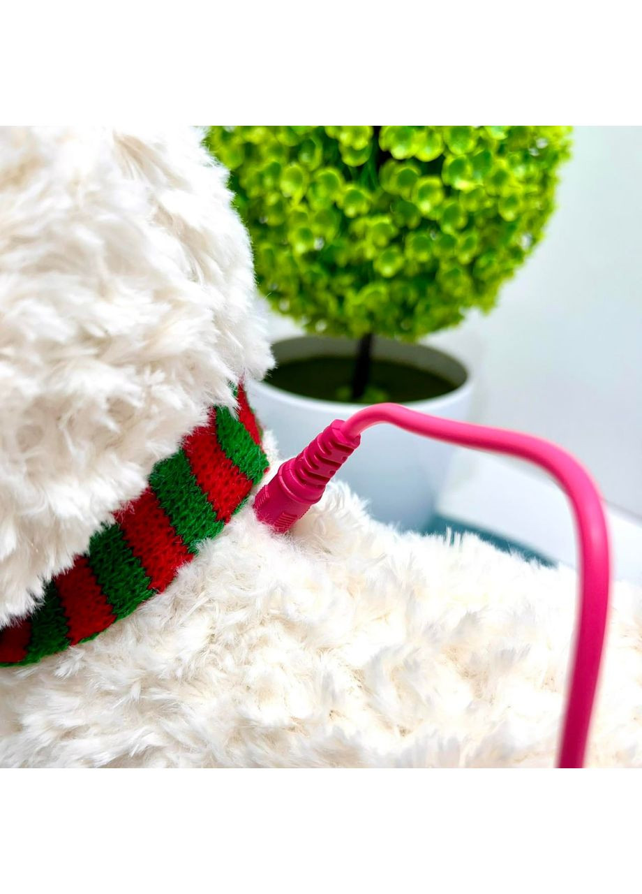 Інтерактивна іграшка No Brand (363263533)