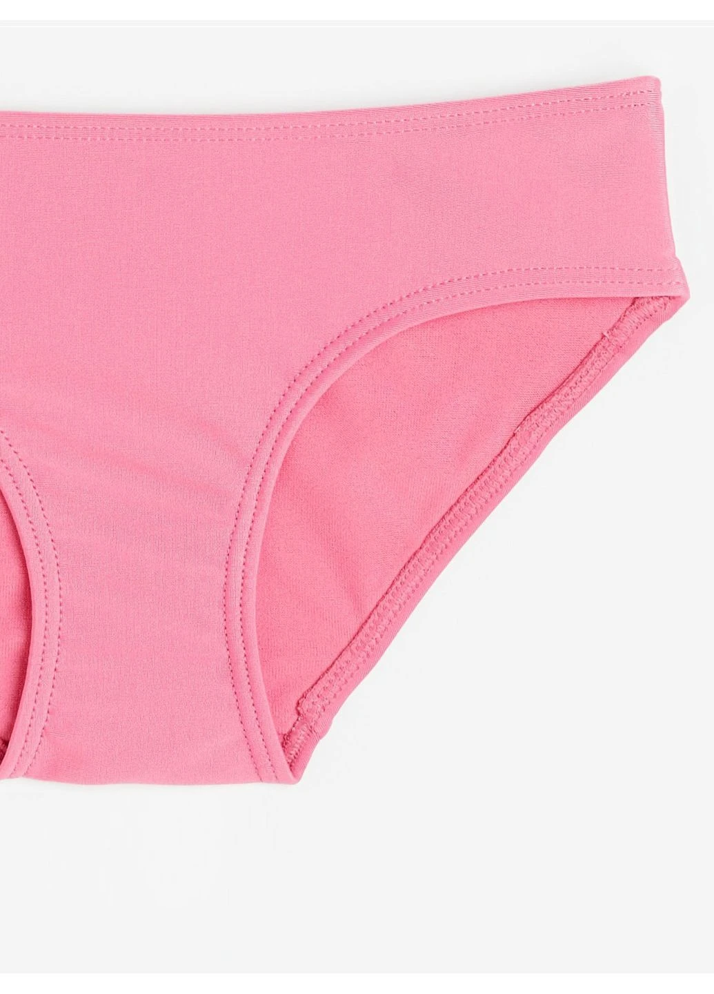 Купальні трусики H&M (366280742)