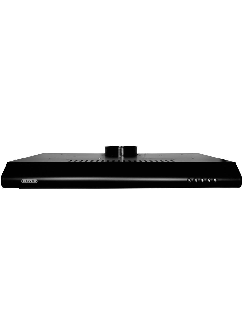 Вытяжка Line I 50 BL (6253768) ELEYUS (364874211)