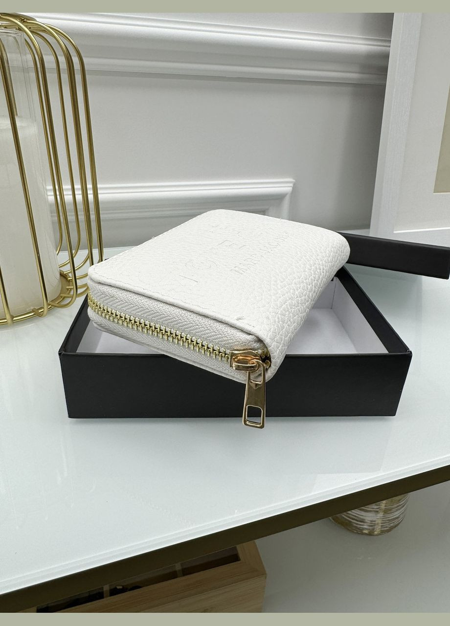 Кошелек женский, кошелек LUX качество No Brand (322464672)