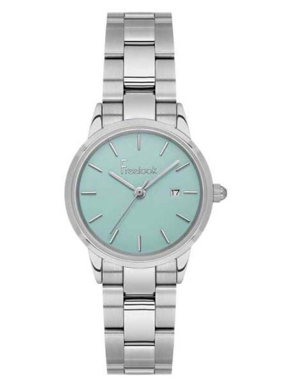 Женские наручные часы Freelook F.4.10012.2 (354203339)