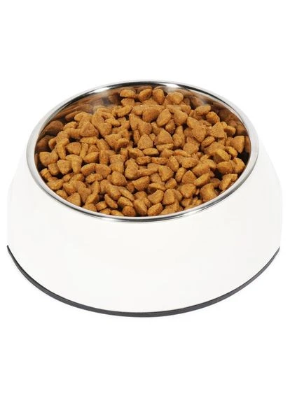 Сухий корм для щенят GastroIntestinal Puppy 2.5 кг 39570251 Royal Canin (266274076)