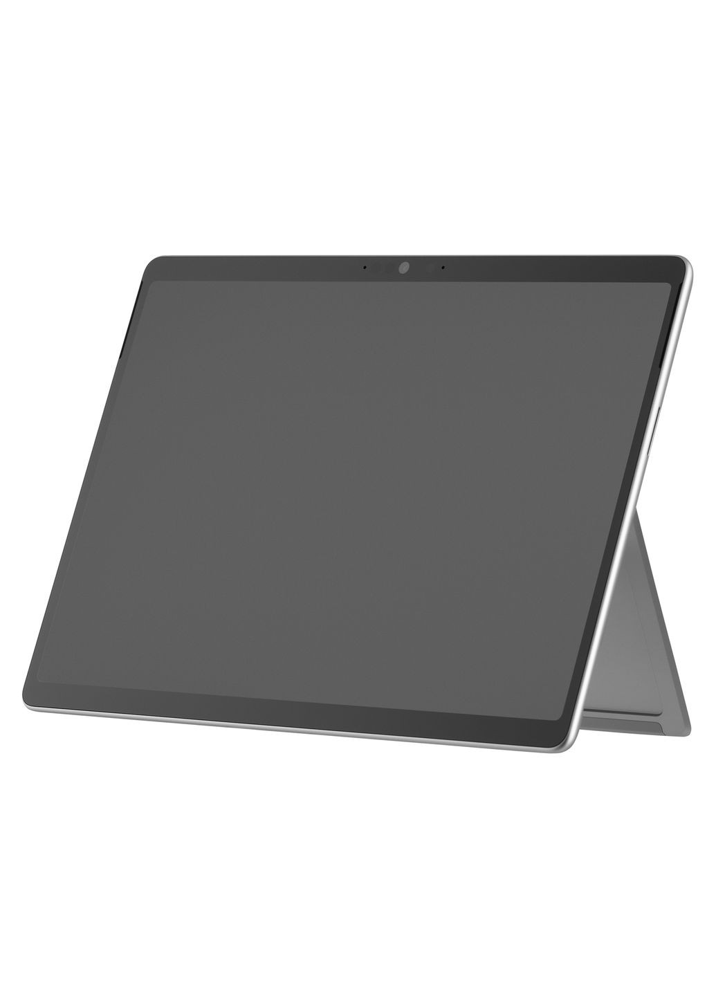 Планшет Surface Pro 10 13” PS Touch, Intel Core Ultra 7, 16GB, F1TB, UMA, Win11P, платиновий Microsoft (360399159)